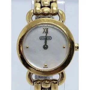 COACH 0815 WOMENS SWISS 6.854.405 WATCH il_fullxfull.6473742256_6n9m.jpg main image 4